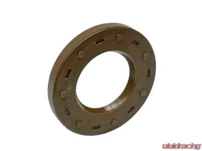 Genuine BMW Seal 23-21-1-224-820 - 23-21-1-224-820