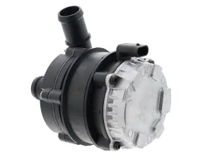 Bosch Auxiliary Water Pump 04L-965-567