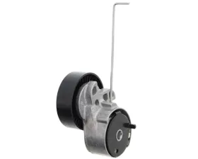 Litens Automotive Group Drive Belt Tensioner 31401286