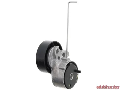 Litens Automotive Group Drive Belt Tensioner 31401286 - 31401286