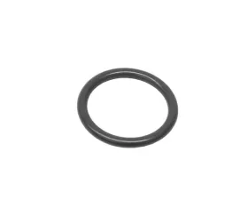 Genuine Mini O-Ring 11-31-7-534-770