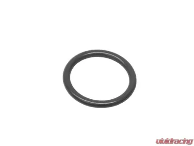 Genuine Mini O-Ring 11-31-7-534-770 - 11-31-7-534-770