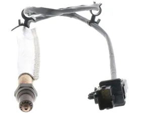 Bosch Oxygen Sensor 17137