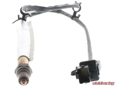 Bosch Oxygen Sensor 17137 - 17137