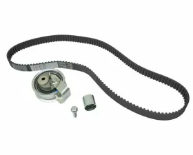 Continental Timing Belt Kit 06B-198-119 A
