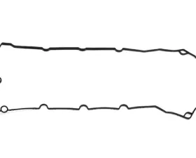 Victor Reinz Valve Cover Gasket 948-105-936-01