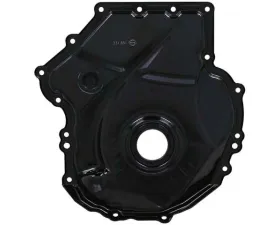 Elring Klinger Timing Cover 06K-109-210 AF