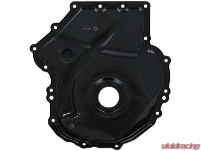 Elring Klinger Timing Cover 06K-109-210 AF - 06K-109-210 AF