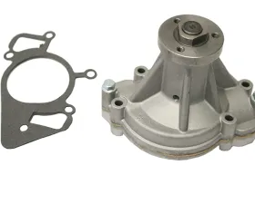 Airtex Water Pump AJ88912