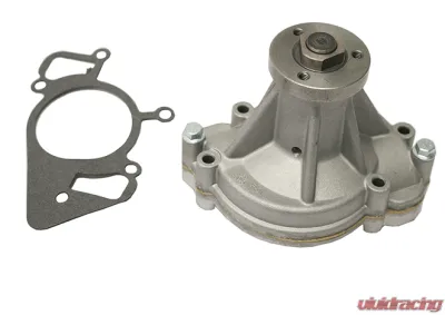 Airtex Water Pump AJ88912 - AJ88912