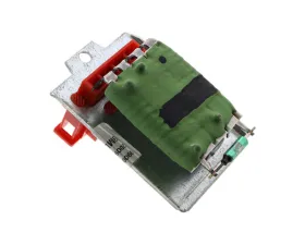 Mahle Blower Motor Resistor 8D0-959-263