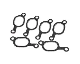 Victor Reinz Gasket Set 272395