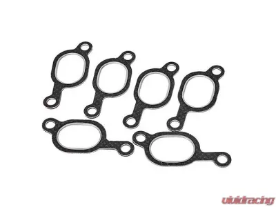 Victor Reinz Gasket Set 272395 - 272395