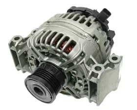 Bosch Alternator AL0833X