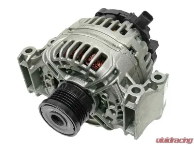 Bosch Alternator AL0833X - AL0833X