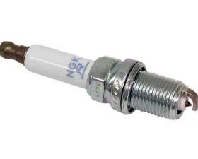 NGK Spark Plugs Spark Plug 101-000-063 AC
