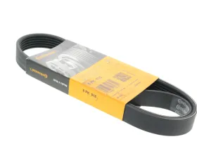 Continental Belt 6K X 915 003-993-42-96