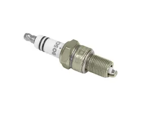Bosch Spark Plug 101-000-036 AB