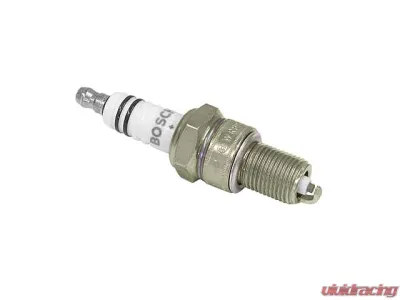 Bosch Spark Plug 101-000-036 AB - 101-000-036 AB