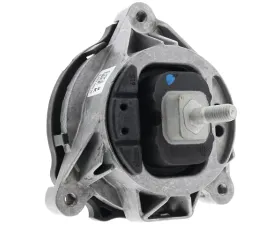 OEM Engine Mount 22-11-6-862-549