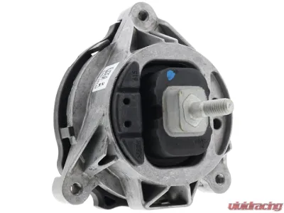 OEM Engine Mount 22-11-6-862-549 - 22-11-6-862-549