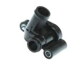 URO Parts Coolant Hose Flange 059-121-506 H