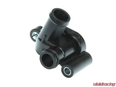 URO Parts Coolant Hose Flange 059-121-506 H - 059-121-506 H