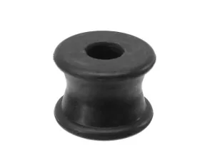 OEM Bushing 901-343-783-00