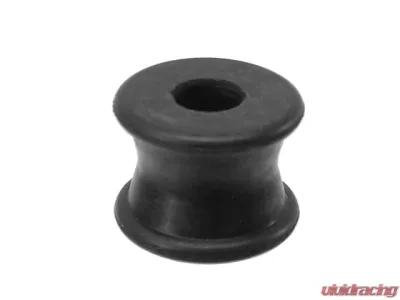 OEM Bushing 901-343-783-00 - 901-343-783-00