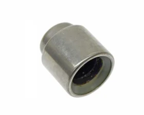 INA Automotive Pilot Bearing 4100015100