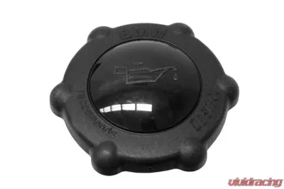Genuine BMW Engine Oil Filler Cap 11-12-7-832-157 - 11-12-7-832-157