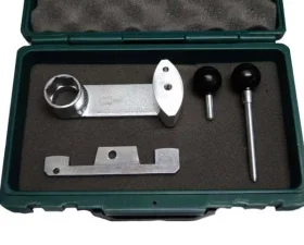 Baum Tools Timing Tool Set B9685KIT