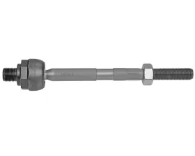 Meyle Tie Rod 996-347-322-03