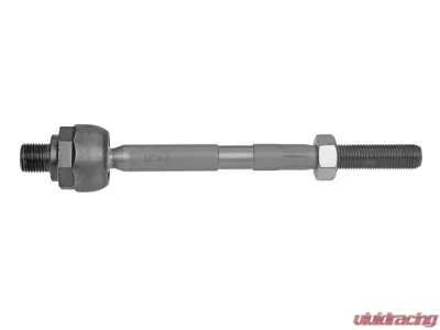Meyle Tie Rod 996-347-322-03 - 996-347-322-03