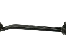 Febi Bilstein Tie Rod 8D0-501-530