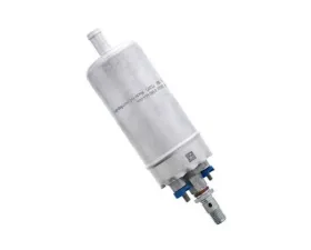 Bosch Fuel Pump 911-608-110-56