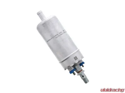 Bosch Fuel Pump 911-608-110-56 - 911-608-110-56