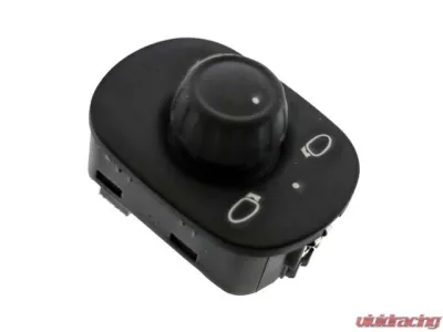 Genuine Porsche Door Mirror Switch 997-613-241-01 A05 - 997-613-241-01 A05