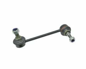 Febi Bilstein Sway Bar Link 140-320-11-89
