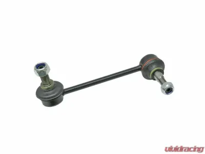 Febi Bilstein Sway Bar Link 140-320-11-89 - 140-320-11-89
