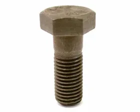 Genuine BMW Caliper Bracket Bolt 34-11-1-118-948