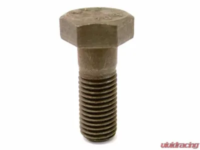 Genuine BMW Caliper Bracket Bolt 34-11-1-118-948 - 34-11-1-118-948