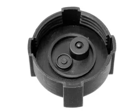 Eurospare Expansion Tank Cap NTC7161