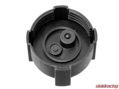 Eurospare Expansion Tank Cap NTC7161 - NTC7161