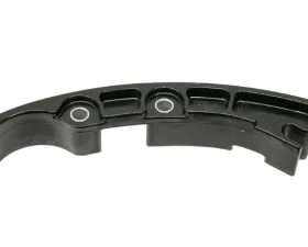 Febi Bilstein Timing Chain Guide Rail 066-109-513 A