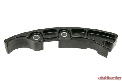 Febi Bilstein Timing Chain Guide Rail 066-109-513 A - 066-109-513 A