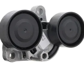 Litens Automotive Group Drive Belt Tensioner 11-28-7-810-807