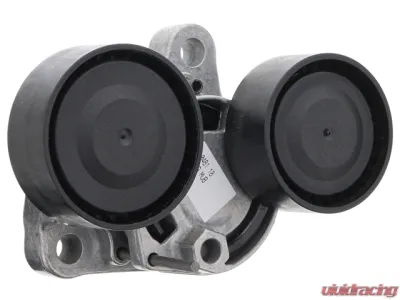 Litens Automotive Group Drive Belt Tensioner 11-28-7-810-807 - 11-28-7-810-807