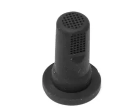 Genuine Mercedes Rubber Grommet 000-998-99-01