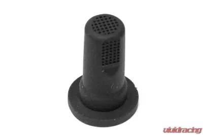 Genuine Mercedes Rubber Grommet 000-998-99-01 - 000-998-99-01